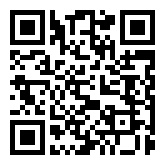 http://yunzhikong.cn/new/105281.html