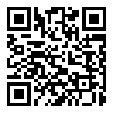 http://yunzhikong.cn/new/105282.html