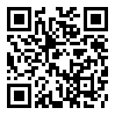 http://yunzhikong.cn/new/105283.html