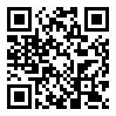 http://yunzhikong.cn/new/105285.html