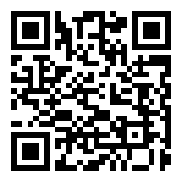 http://yunzhikong.cn/new/105286.html