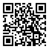 http://yunzhikong.cn/new/105287.html