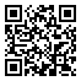 http://yunzhikong.cn/new/105288.html