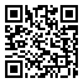 http://yunzhikong.cn/new/105289.html