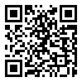 http://yunzhikong.cn/new/10529.html