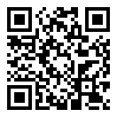 http://yunzhikong.cn/new/105290.html