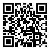 http://yunzhikong.cn/new/105291.html