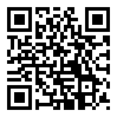 http://yunzhikong.cn/new/105292.html