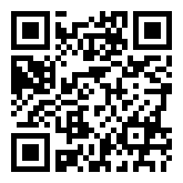 http://yunzhikong.cn/new/105293.html