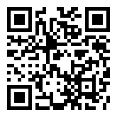 http://yunzhikong.cn/new/105294.html