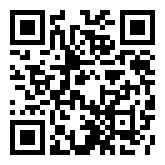http://yunzhikong.cn/new/105295.html