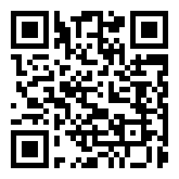 http://yunzhikong.cn/new/105296.html