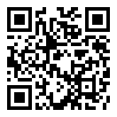 http://yunzhikong.cn/new/105297.html