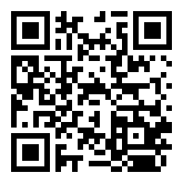 http://yunzhikong.cn/new/105298.html