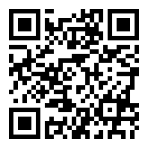 http://yunzhikong.cn/new/105299.html