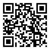 http://yunzhikong.cn/new/1053.html