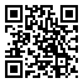 http://yunzhikong.cn/new/10530.html