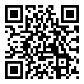 http://yunzhikong.cn/new/105301.html