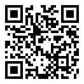 http://yunzhikong.cn/new/105302.html