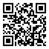 http://yunzhikong.cn/new/105303.html
