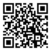 http://yunzhikong.cn/new/105304.html