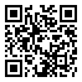 http://yunzhikong.cn/new/105305.html