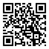 http://yunzhikong.cn/new/105306.html