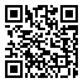 http://yunzhikong.cn/new/105308.html