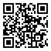 http://yunzhikong.cn/new/105309.html