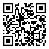 http://yunzhikong.cn/new/105310.html