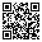 http://yunzhikong.cn/new/105311.html