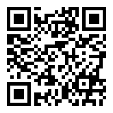 http://yunzhikong.cn/new/105313.html