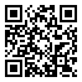 http://yunzhikong.cn/new/105314.html