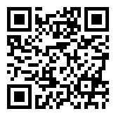 http://yunzhikong.cn/new/105315.html