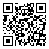 http://yunzhikong.cn/new/105316.html