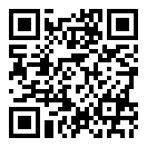 http://yunzhikong.cn/new/105317.html