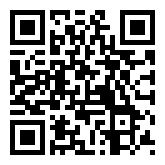 http://yunzhikong.cn/new/105318.html