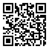 http://yunzhikong.cn/new/105319.html