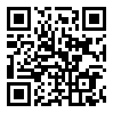 http://yunzhikong.cn/new/10532.html