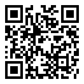 http://yunzhikong.cn/new/105320.html
