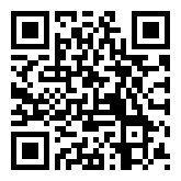 http://yunzhikong.cn/new/105321.html