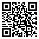 http://yunzhikong.cn/new/105323.html