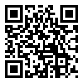 http://yunzhikong.cn/new/105324.html