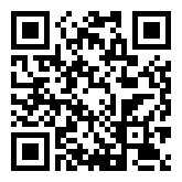 http://yunzhikong.cn/new/105325.html