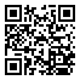 http://yunzhikong.cn/new/105326.html