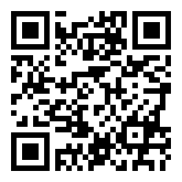 http://yunzhikong.cn/new/105327.html
