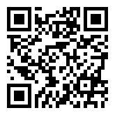 http://yunzhikong.cn/new/105328.html