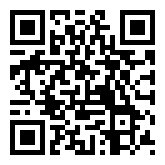 http://yunzhikong.cn/new/105329.html