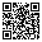 http://yunzhikong.cn/new/10533.html