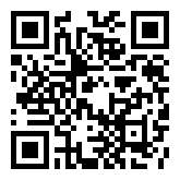 http://yunzhikong.cn/new/105330.html